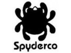 Spyderco knife company